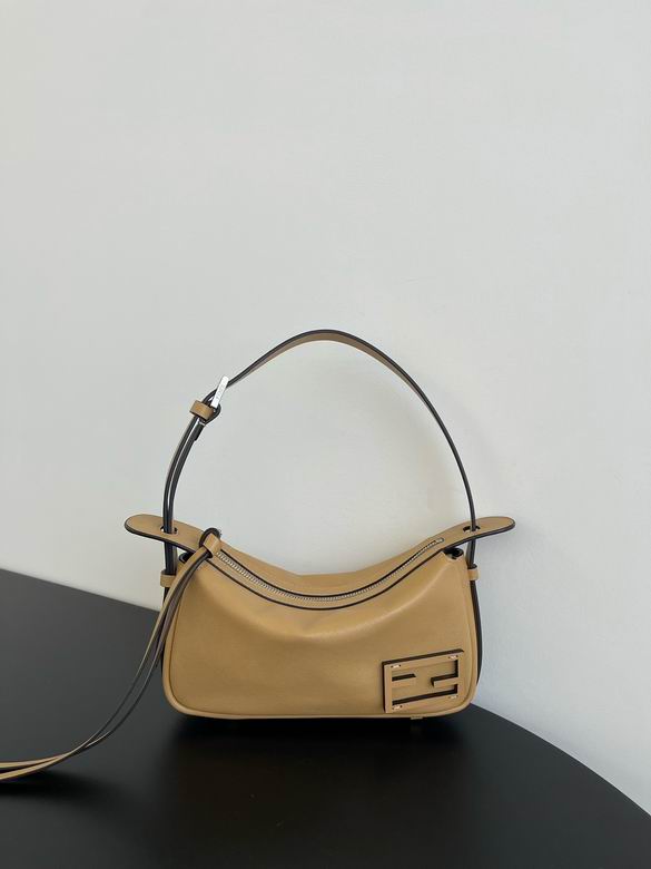 FDNI-Bags - Drift Supply - 212