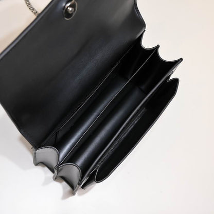 LSY-Bags - Drift Supply - 095