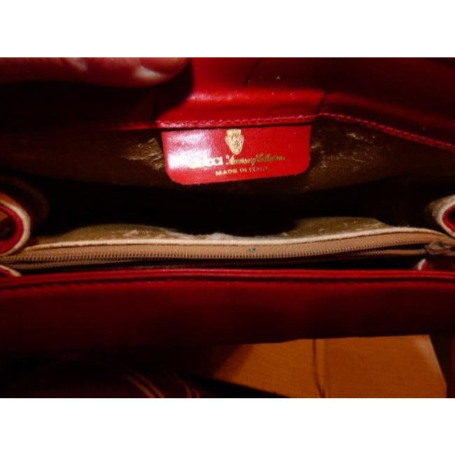 Drift Supply - GGC1 BAG - 3013