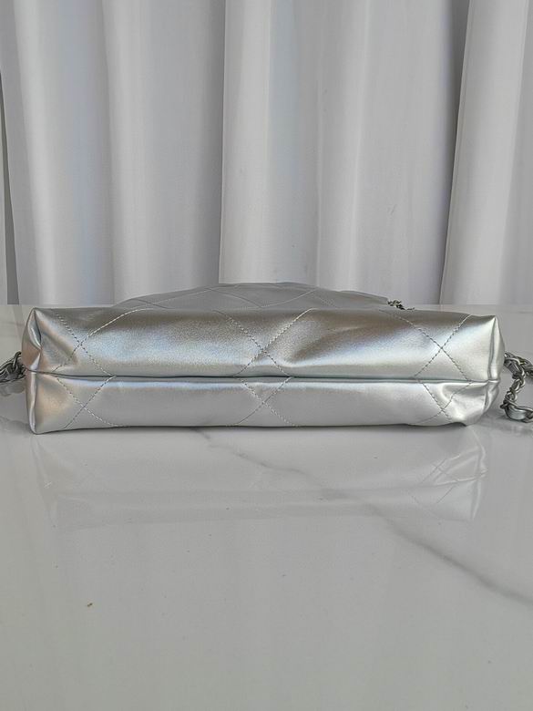 New-CNNL-Bags - Drift Supply - 445