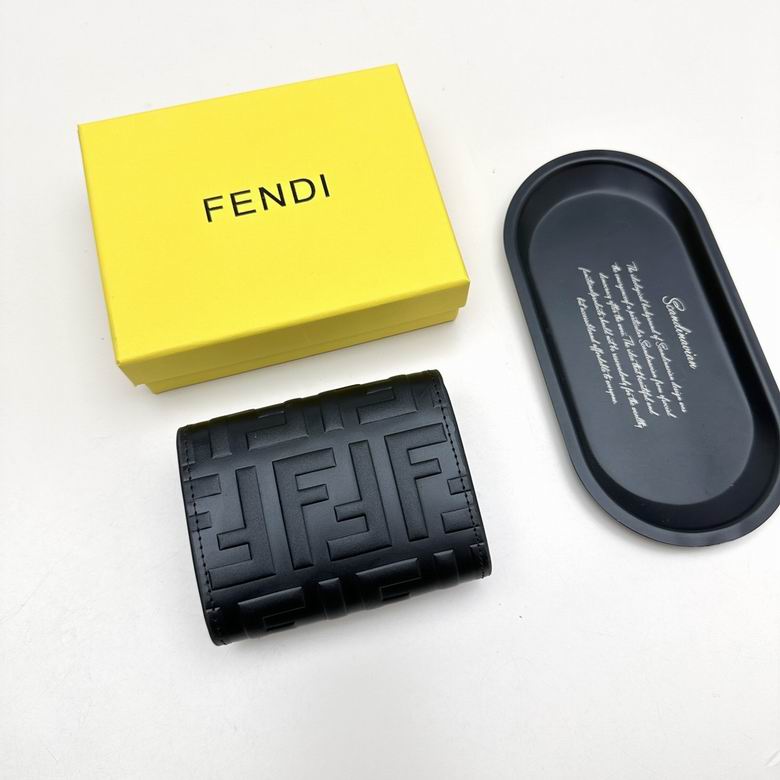 FDNI-Bags - Drift Supply - 908