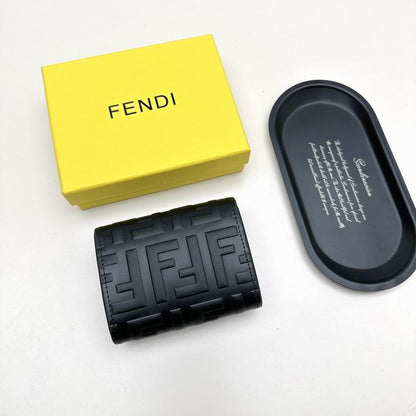 FDNI-Bags - Drift Supply - 908