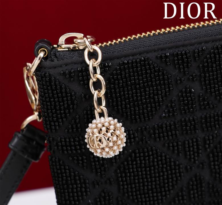 DDR-Bags - Drift Supply - 592