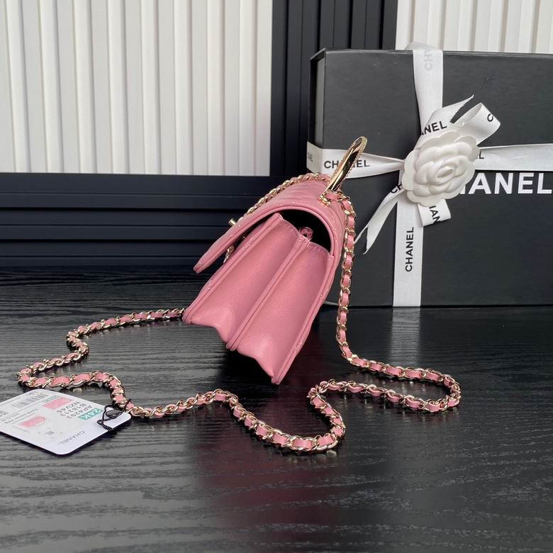 New-CNNL-Bags - Drift Supply - 916