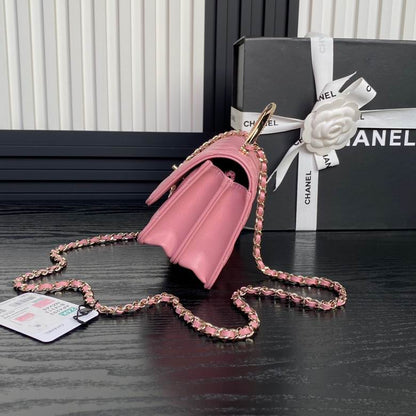 New-CNNL-Bags - Drift Supply - 916