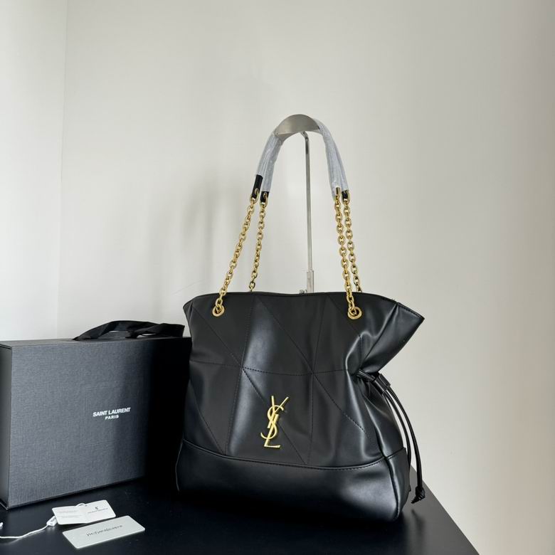 LSY-Bags - Drift Supply - 446