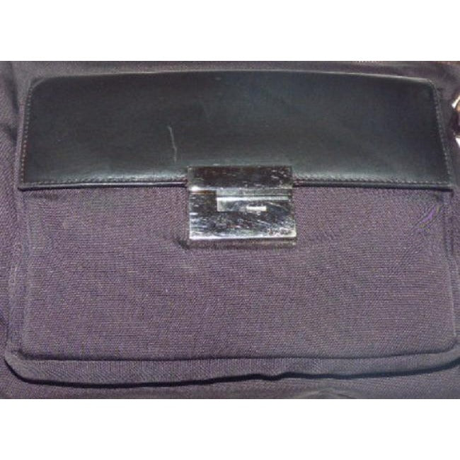Drift Supply - GGC1 BAG - 1712