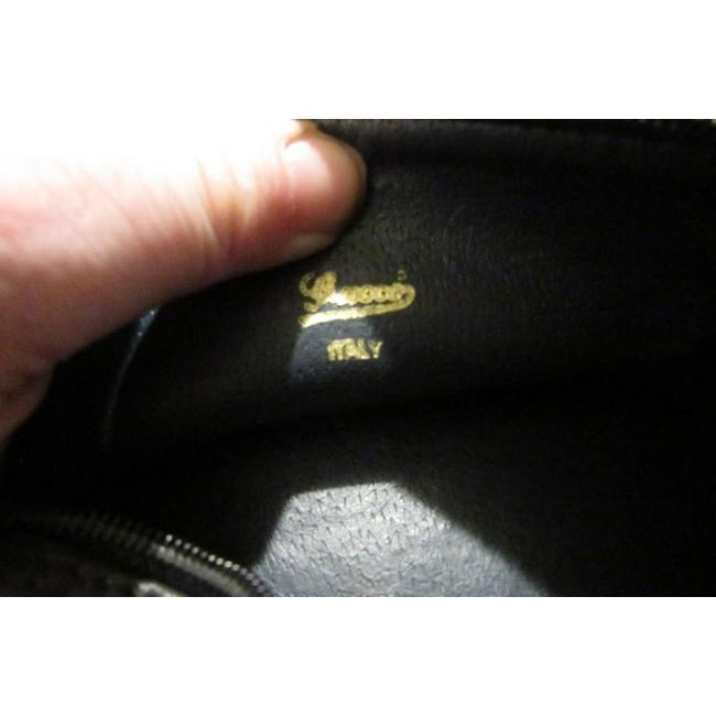 Drift Supply - GGC1 BAG - 2396