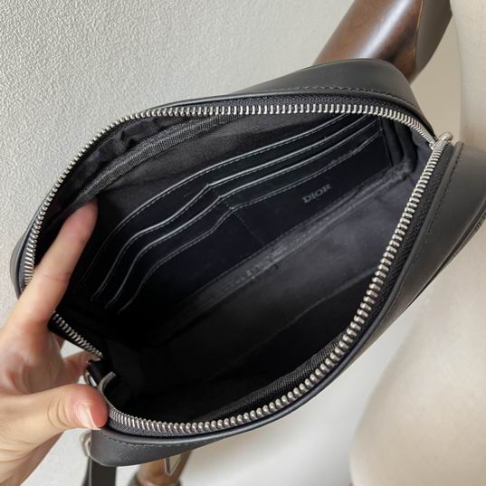 DDR-Bags - Drift Supply - 028