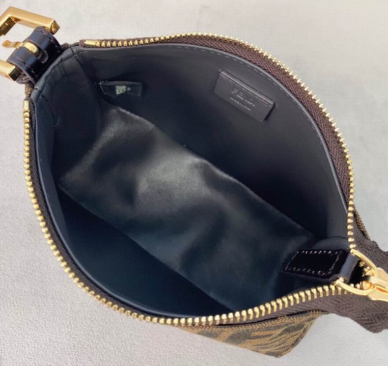 FDNI-Bags - Drift Supply - 597