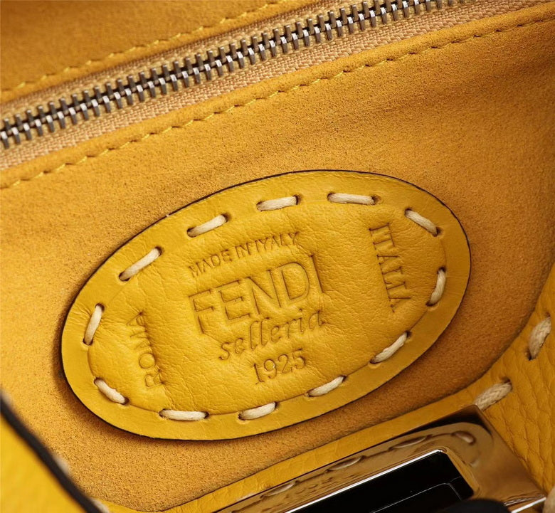 FDNI-Bags - Drift Supply - 747