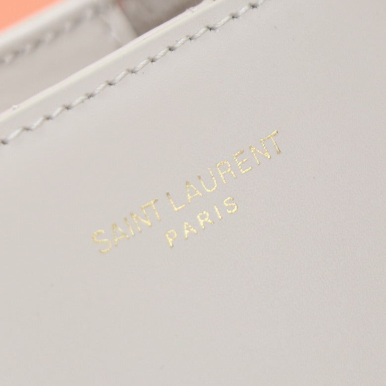 LSY-Bags - Drift Supply - 395