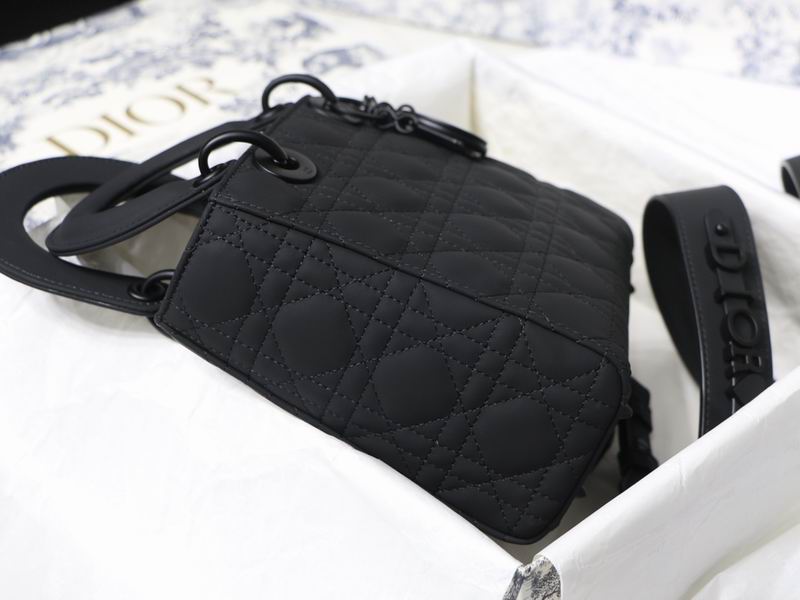 DDR-Bags - Drift Supply - 448
