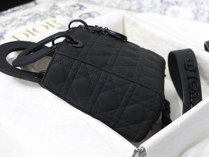 DDR-Bags - Drift Supply - 448