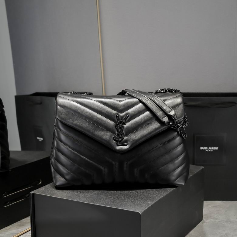 LSY-Bags - Drift Supply - 189