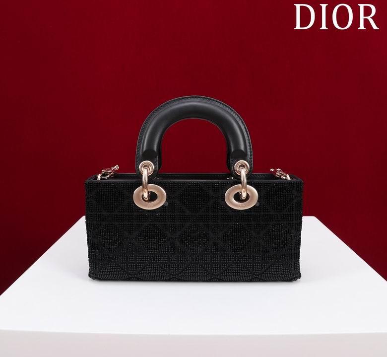 DDR-Bags - Drift Supply - 579