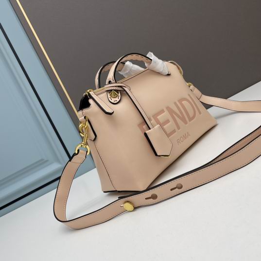 FDNI-Bags - Drift Supply - 228