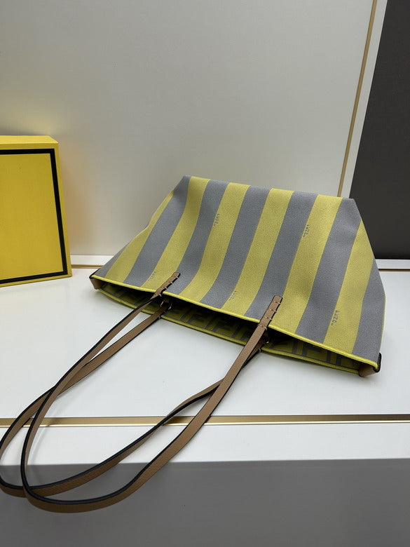 FDNI-Bags - Drift Supply - 124