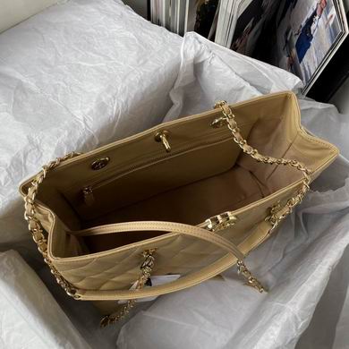 New-CNNL-Bags - Drift Supply - 468