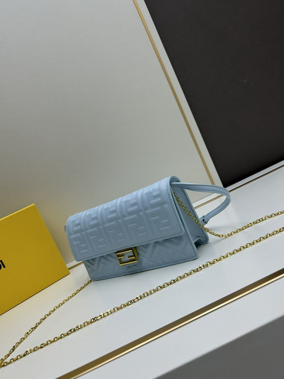 FDNI-Bags - Drift Supply - 055