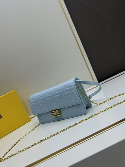 FDNI-Bags - Drift Supply - 055