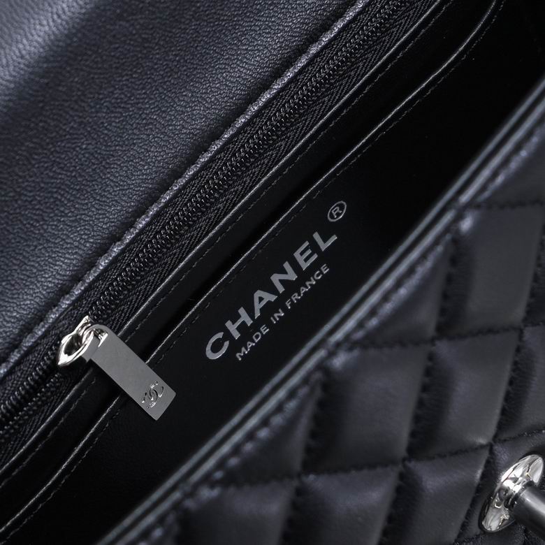 New-CNNL-Bags - Drift Supply - 596