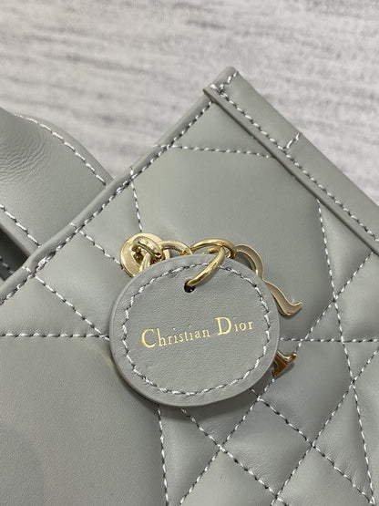 DDR-Bags - Drift Supply - 654