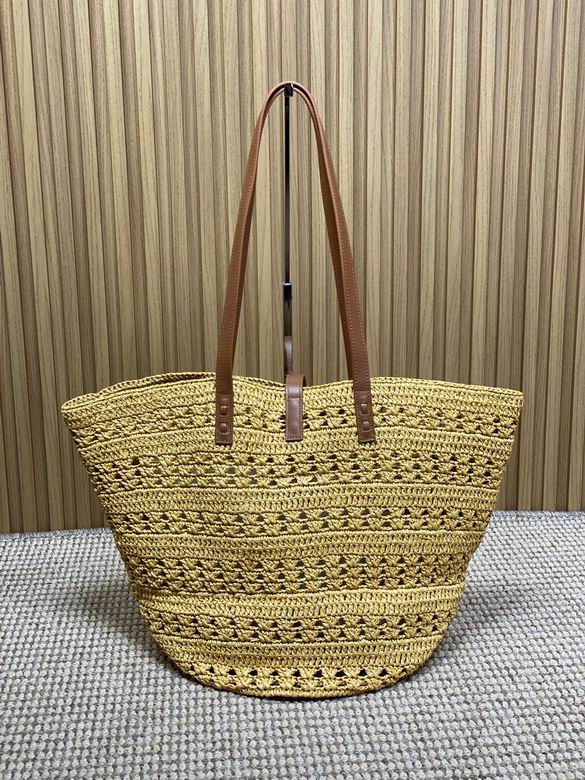 LSY-Bags - Drift Supply - 077
