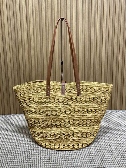 LSY-Bags - Drift Supply - 077