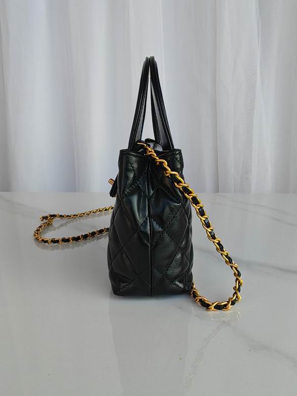 New-CNNL-Bags - Drift Supply - 1267