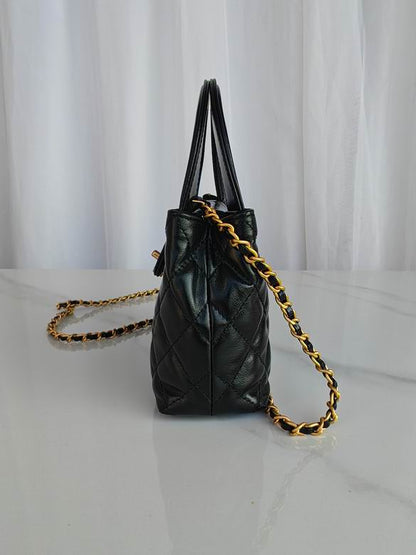 New-CNNL-Bags - Drift Supply - 1267