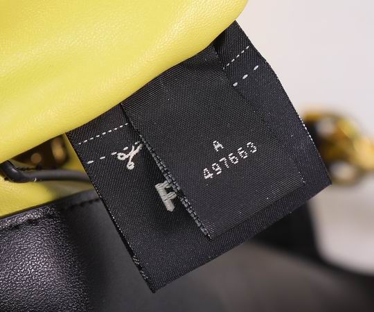 FDNI-Bags - Drift Supply - 304