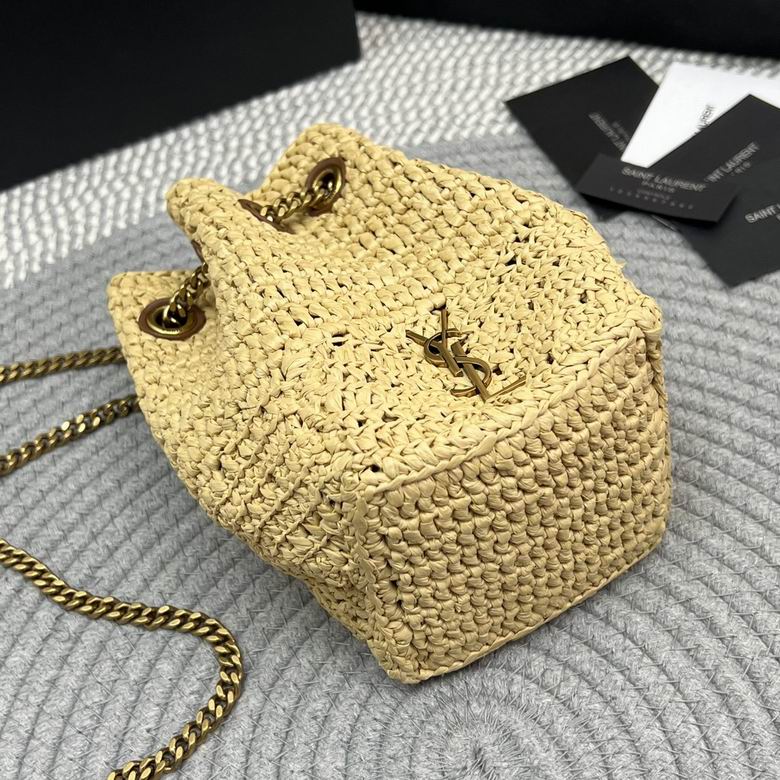 LSY-Bags - Drift Supply - 200