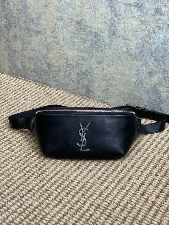LSY-Bags - Drift Supply - 094