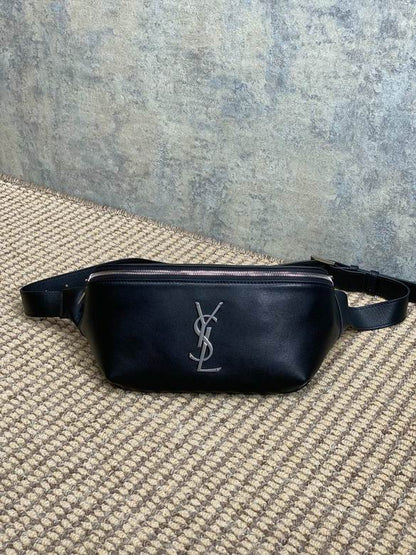 LSY-Bags - Drift Supply - 094