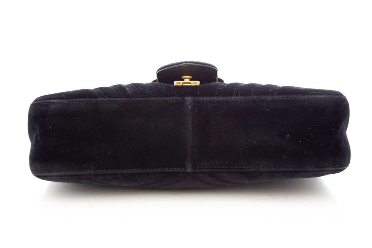 Drift Supply - GGC1 BAG - 1358