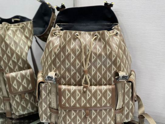 DDR-Bags - Drift Supply - 087