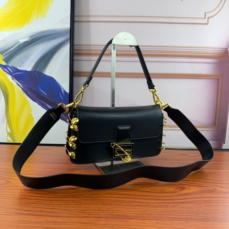 FDNI-Bags - Drift Supply - 359