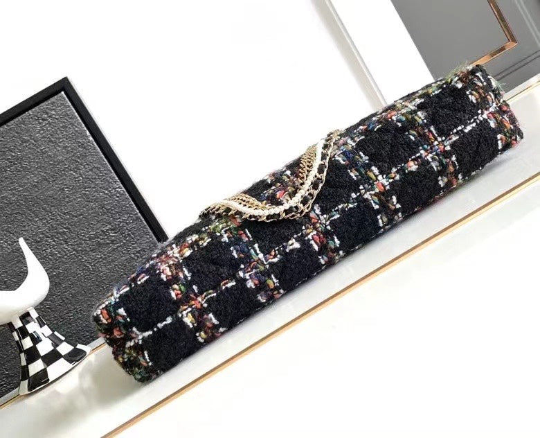 New-CNNL-Bags - Drift Supply - 1055