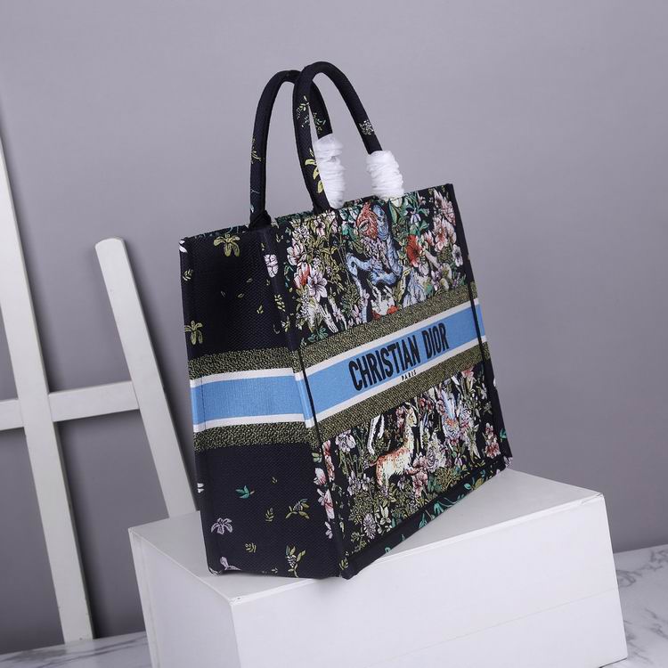 DDR-Bags - Drift Supply - 298
