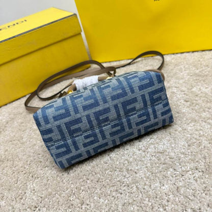 FDNI-Bags - Drift Supply - 929