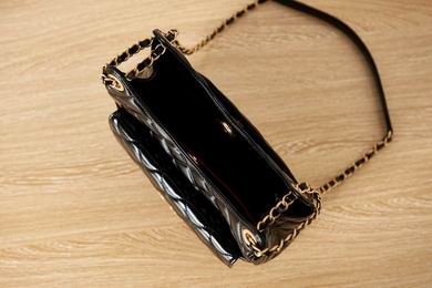 New-CNNL-Bags - Drift Supply - 1196