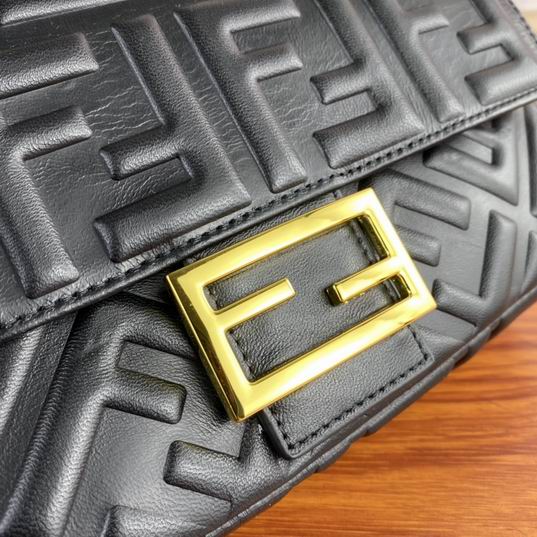 FDNI-Bags - Drift Supply - 332