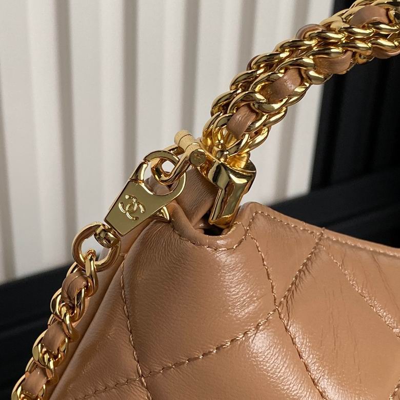 New-CNNL-Bags - Drift Supply - 278