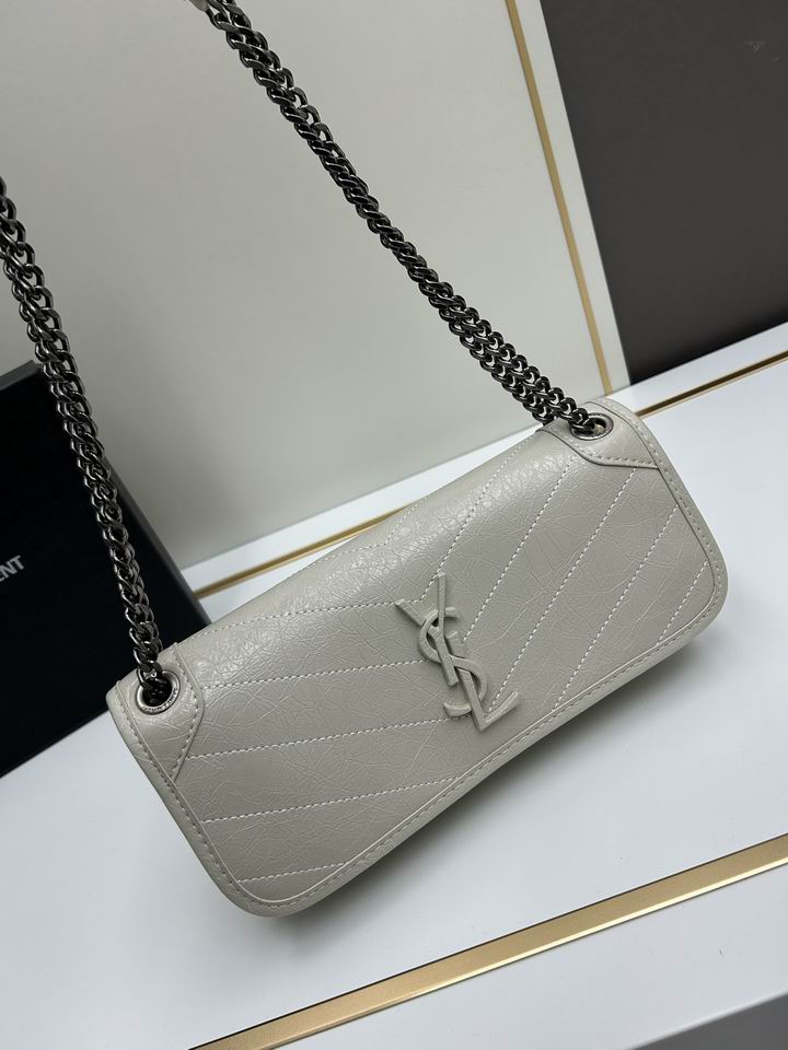 LSY-Bags - Drift Supply - 1445