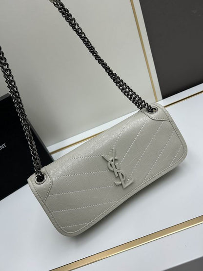 LSY-Bags - Drift Supply - 1445