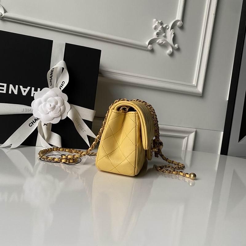 New-CNNL-Bags - Drift Supply - 1271