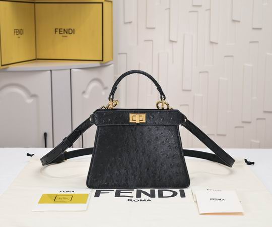 FDNI-Bags - Drift Supply - 416