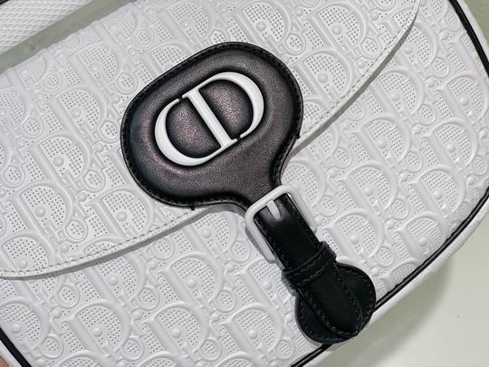 DDR-Bags - Drift Supply - 245