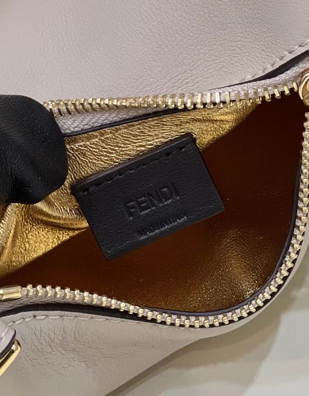 FDNI-Bags - Drift Supply - 795